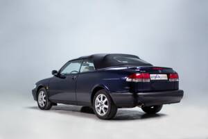 Imagen 14/39 de Saab 9-3 2.0i (1998)