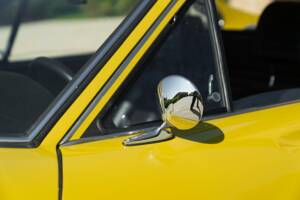 Image 13/50 of Ferrari Dino 246 GT (1971)