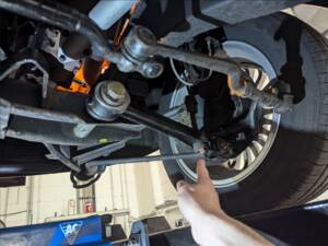 Bild 63/64 von BMW 3.0 CSi (1975)