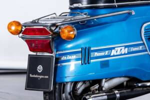 Afbeelding 23/50 van KTM DUMMY (1977)