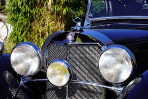 Afbeelding 15/18 van Mercedes-Benz 500 K Cabriolet C (1935)