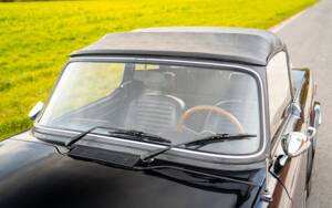 Immagine 12/36 di Triumph TR 6 (1974)