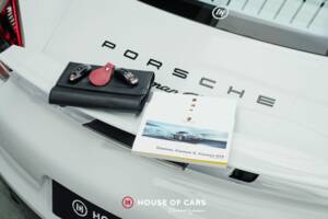 Bild 25/25 von Porsche Cayman GTS (2015)