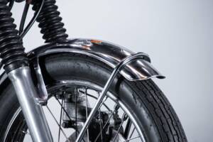 Bild 49/50 von Honda DUMMY (1975)