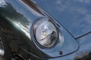 Imagen 17/17 de Porsche 911 Carrera (1995)