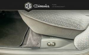 Immagine 26/40 di Ford Scorpio 2,9i (1991)