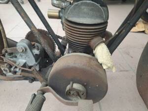 Image 10/13 of NSU 125 ZDB (1900)