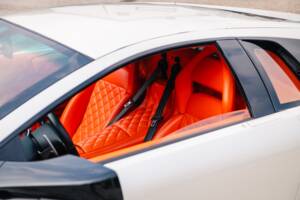 Bild 2/34 von Lamborghini Murciélago LP640 (2007)