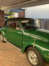 Bild 3/6 von Volkswagen Käfer 1303 (1979)