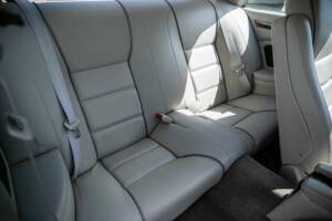 Image 14/32 de Jaguar XJS 4.0 Celebration (1996)