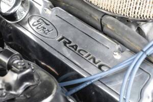 Bild 19/45 von Ford Mustang 289 (1968)