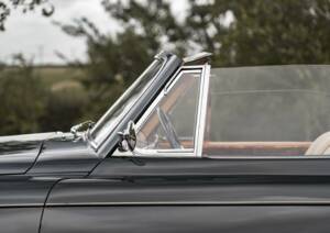 Afbeelding 27/50 van Bentley S 1 Continental DHC (1957)