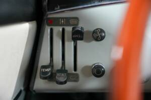 Image 33/34 of Saab 96 V4 (1967)