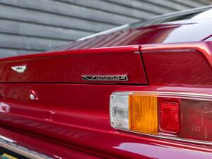 Afbeelding 14/62 van Aston Martin V8 Vantage X-Pack (1987)