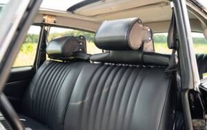 Imagen 20/37 de Citroën DS 21 (1970)