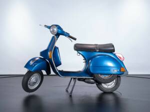 Image 3/37 de Piaggio Vespa PX 200 E (1984)