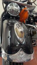 Imagen 10/14 de Harley-Davidson Model F (1947)