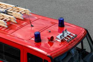 Bild 71/72 von Mercedes-Benz T1 310 (1993)