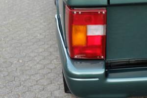 Image 37/63 of Land Rover Range Rover Classic Vogue LSEi (1993)
