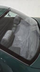 Image 25/54 of BMW M3 GT (1995)