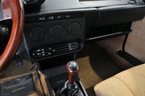 Bild 43/50 von Alfa Romeo Giulietta 1.8 (1985)