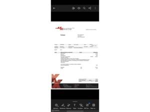 Image 42/50 of Audi Q7 4.2 FSI quattro (2006)