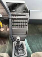 Image 19/30 of Alfa Romeo 164 2.0 (1992)