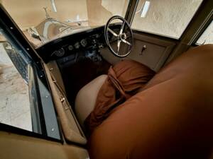 Bild 28/50 von Rolls-Royce 20 HP (1925)