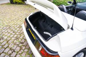 Bild 42/50 von Lotus Elan (1991)