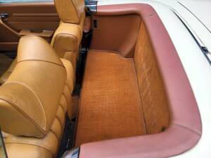 Bild 19/57 von Mercedes-Benz 450 SL (1975)