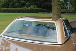 Image 13/26 of Mercedes-Benz 280 SL (1980)