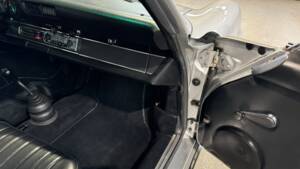 Image 23/28 of Porsche 911 2.4 T &quot;Oilflap&quot; (1972)