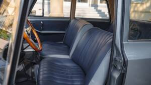 Afbeelding 7/37 van Alfa Romeo Giulia Nuova Super 1600 (1965)