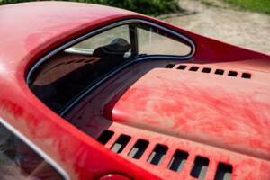 Bild 25/50 von Ferrari Dino 246 GT (1972)