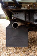 Bild 39/45 von Land Rover Defender 110 (2015)