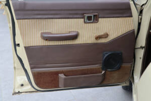 Immagine 30/50 di Toyota Land Cruiser FJ 60 (1984)