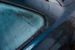 Bild 22/50 von BMW 850CSi (1994)