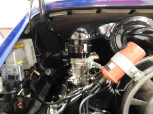 Bild 30/51 von Porsche 911 2.2 T (1969)