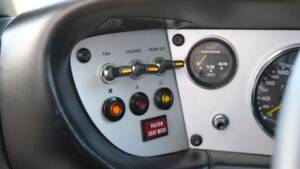 Immagine 64/72 di Ferrari Dino 308 GT4 (1975)