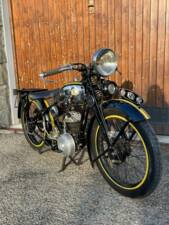 Bild 2/8 von NSU 175 Z (1932)