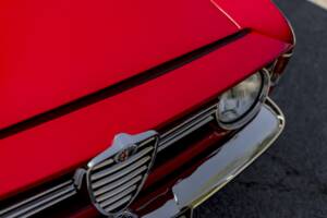 Image 29/50 of Alfa Romeo Giulia 1600 Sprint GT Veloce (1966)