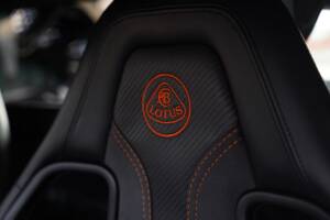 Bild 16/50 von Lotus Exige S (2015)