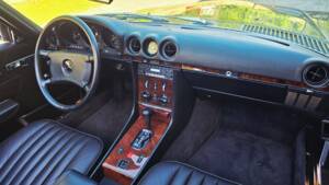 Image 7/15 de Mercedes-Benz 300 SL (1987)