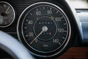 Image 12/50 of Mercedes-Benz 250 (1972)