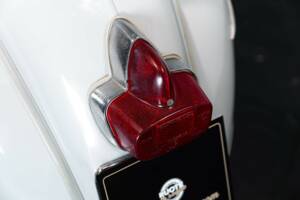 Image 18/30 of Piaggio DUMMY (1963)