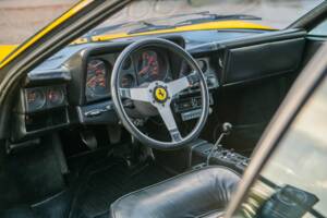 Immagine 15/23 di Ferrari 512 BB (1978)