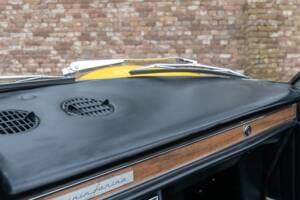 Immagine 45/50 di FIAT Dino Spider (1968)