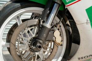 Imagen 42/50 de Honda VFR 750R RC 30 (1991)