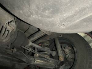 Bild 92/108 von BMW 325ix (1989)