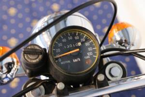 Immagine 25/27 di Yamaha RD 50 M (1900)
